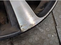 98130750XY Комплект литых дисков Citroen C3 2016-2024 20264129 #6