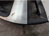 98130750XY Комплект литых дисков Citroen C3 2016-2024 20264129 #5