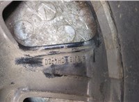 98130750XY Комплект литых дисков Citroen C3 2016-2024 20264129 #12