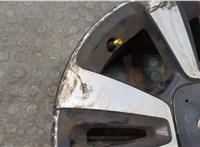 98130750XY Комплект литых дисков Citroen C3 2016-2024 20264129 #13