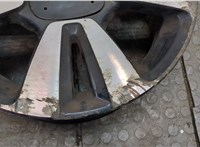 98130750XY Комплект литых дисков Citroen C3 2016-2024 20264129 #17