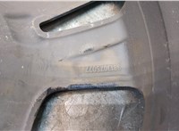 98130750XY Комплект литых дисков Citroen C3 2016-2024 20264129 #19
