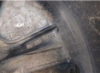 98130750XY Комплект литых дисков Citroen C3 2016-2024 20264129 #18