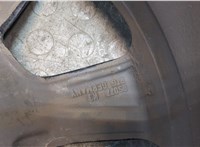 98130750XY Комплект литых дисков Citroen C3 2016-2024 20264129 #23