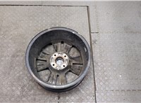 98130750XY Комплект литых дисков Citroen C3 2016-2024 20264129 #22