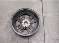 98130750XY Комплект литых дисков Citroen C3 2016-2024 20264129 #24