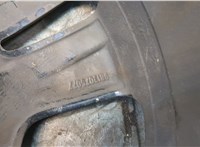 98130750XY Комплект литых дисков Citroen C3 2016-2024 20264129 #25