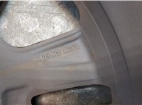 98130750XY Комплект литых дисков Citroen C3 2016-2024 20264129 #27