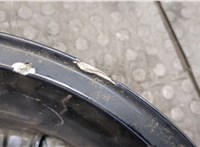 98130750XY Комплект литых дисков Citroen C3 2016-2024 20264129 #26