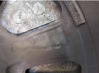98130750XY Комплект литых дисков Citroen C3 2016-2024 20264129 #28