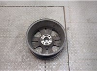 98130750XY Комплект литых дисков Citroen C3 2016-2024 20264129 #30