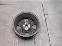 98130750XY Комплект литых дисков Citroen C3 2016-2024 20264129 #29