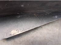  Молдинг крыла Lexus RX 1998-2003 20264136 #3