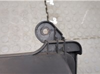  Кожух вентилятора радиатора (диффузор) Nissan Pathfinder 1996-2005 20264141 #2