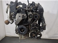  Двигатель (ДВС) Skoda Octavia Tour 2000-2010 20264152 #1
