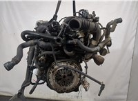  Двигатель (ДВС) Skoda Octavia Tour 2000-2010 20264152 #3