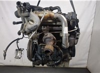  Двигатель (ДВС) Skoda Octavia Tour 2000-2010 20264152 #4