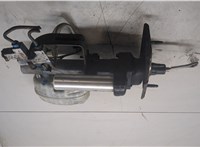 Цилиндр тормозной главный Cadillac Escalade 2 2001-2006 20264154 #4