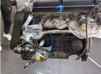 R1500086, 93185103 Двигатель (ДВС) Opel Zafira B 2005-2012 20264187 #2