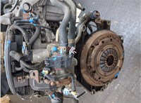 R1500086, 93185103 Двигатель (ДВС) Opel Zafira B 2005-2012 20264187 #4