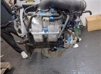 R1500086, 93185103 Двигатель (ДВС) Opel Zafira B 2005-2012 20264187 #7