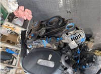 R1500086, 93185103 Двигатель (ДВС) Opel Zafira B 2005-2012 20264187 #8
