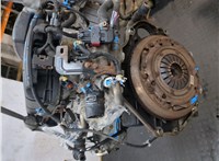 R1500086, 93185103 Двигатель (ДВС) Opel Zafira B 2005-2012 20264187 #9
