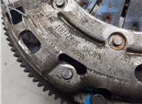  Маховик Audi A4 (B8) 2007-2015 20264207 #2
