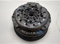  Маховик Audi A4 (B8) 2007-2011 20264207 #1