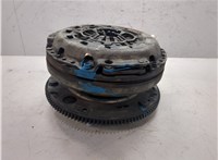  Маховик Audi A4 (B8) 2007-2015 20264207 #7