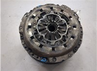  Маховик Audi A4 (B8) 2007-2015 20264207 #8