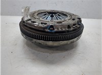  Маховик Audi A4 (B8) 2007-2015 20264207 #9