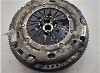  Маховик Audi A4 (B8) 2007-2015 20264207 #10