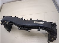  Коллектор впускной Subaru Forester (S12) 2008-2012 20264225 #1