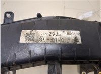  Коллектор впускной Subaru Forester (S12) 2008-2012 20264225 #2