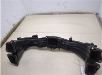  Коллектор впускной Subaru Forester (S12) 2008-2012 20264225 #3