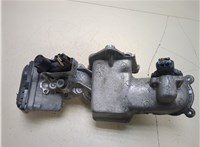 Клапан рециркуляции газов (EGR) Subaru Forester (S12) 2008-2012 20264226 #1
