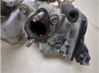  Клапан рециркуляции газов (EGR) Subaru Forester (S12) 2008-2012 20264226 #3