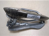  Ручка двери наружная BMW X5 E53 2000-2007 20264231 #1