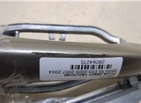  Ручка двери наружная BMW X5 E53 2000-2007 20264231 #2