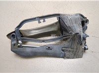  Ручка двери наружная BMW X5 E53 2000-2007 20264231 #3