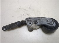  Натяжитель приводного ремня Subaru Forester (S12) 2008-2012 20264232 #1