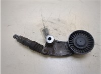  Натяжитель приводного ремня Subaru Forester (S12) 2008-2012 20264232 #3