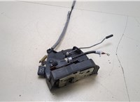  Замок двери BMW X5 E53 2000-2007 20264235 #1
