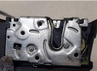  Замок двери BMW X5 E53 2000-2007 20264235 #2