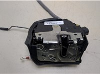  Замок двери BMW X5 E53 2000-2007 20264235 #4