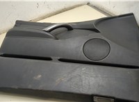  Дверная карта (Обшивка двери) BMW X5 E53 2000-2007 20264236 #1