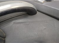  Дверная карта (Обшивка двери) BMW X5 E53 2000-2007 20264236 #2