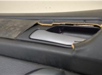  Дверная карта (Обшивка двери) BMW X5 E53 2000-2007 20264236 #3