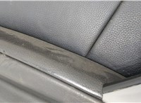  Дверная карта (Обшивка двери) BMW X5 E53 2000-2007 20264236 #4